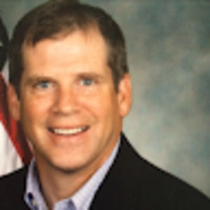 Meet your Posher, Jeffrey